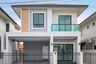 3 Bedroom House for sale in Nong Prue, Chonburi