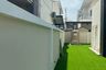 4 Bedroom House for rent in Perfect Masterpiece Sukhumvit 77, Racha Thewa, Samut Prakan