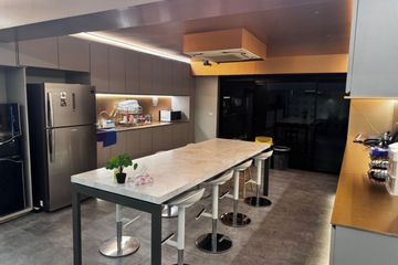 Office for Sale or Rent in Suan Luang, Bangkok