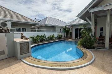 3 Bedroom House for rent in Cha am, Phetchaburi