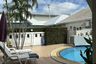 3 Bedroom House for rent in Cha am, Phetchaburi