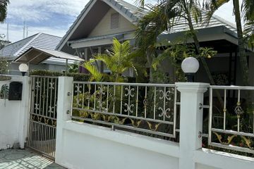 3 Bedroom Villa for rent in Cha am, Phetchaburi