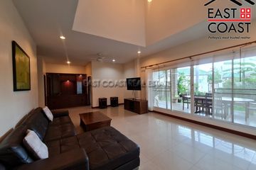 3 Bedroom House for rent in SP Village 5, Nong Prue, Chonburi