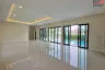 3 Bedroom House for sale in Nong Prue, Chonburi