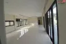3 Bedroom House for sale in Nong Prue, Chonburi