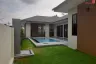 3 Bedroom House for sale in Nong Prue, Chonburi