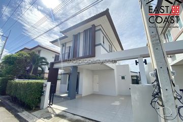 3 Bedroom House for rent in Pattalet 1, Nong Prue, Chonburi