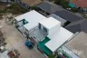 2 Bedroom House for sale in Thep Krasatti, Phuket