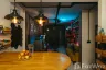 2 Bedroom House for sale in Thep Krasatti, Phuket