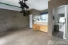 2 Bedroom House for sale in Thep Krasatti, Phuket
