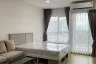 Condo for rent in Bang Wa, Bangkok near MRT Phasi Charoen