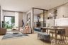 1 Bedroom Apartment for sale in The Title Adora Rawai, Rawai, Phuket