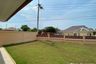 3 Bedroom House for sale in Nong Prue, Chonburi