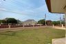 3 Bedroom House for sale in Nong Prue, Chonburi