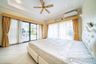 4 Bedroom House for sale in Majestic Residence, Nong Prue, Chonburi