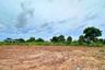 Land for sale in Nong Prue, Chonburi
