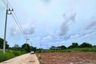 Land for sale in Nong Prue, Chonburi