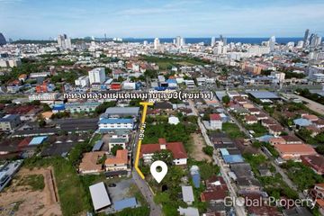 Land for sale in Nong Prue, Chonburi