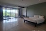 Condo for sale in Wongamat Privacy, Na Kluea, Chonburi