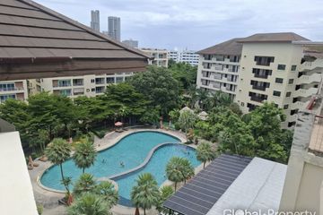 Condo for sale in Wongamat Privacy, Na Kluea, Chonburi