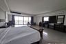 Condo for sale in Wongamat Privacy, Na Kluea, Chonburi