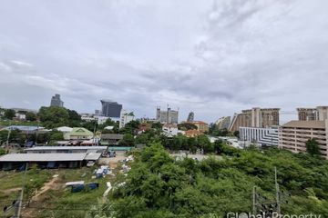 Condo for sale in Wongamat Privacy, Na Kluea, Chonburi