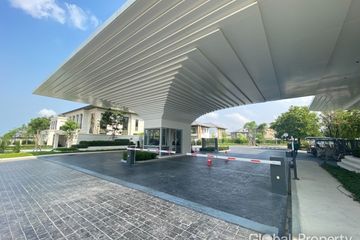 5 Bedroom House for sale in HORIZON By Patta, Nong Pla Lai, Chonburi