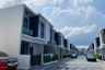 4 Bedroom House for sale in Villa La Richie, Na Kluea, Chonburi