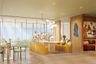 1 Bedroom Condo for sale in Choeng Thale, Phuket