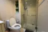 1 Bedroom Condo for sale in The Seed Memories Siam, Wang Mai, Bangkok near BTS National Stadium