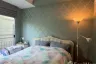 1 Bedroom Condo for sale in The Seed Memories Siam, Wang Mai, Bangkok near BTS National Stadium