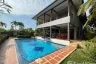 5 Bedroom Villa for sale in Crystal View, Nong Kae, Prachuap Khiri Khan