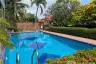 5 Bedroom Villa for sale in Crystal View, Nong Kae, Prachuap Khiri Khan