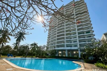 2 Bedroom Condo for sale in Bang Kao, Phetchaburi