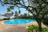 2 Bedroom Condo for sale in Cha-Am Laguna Condominium, Bang Kao, Phetchaburi