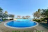 2 Bedroom Condo for sale in Cha-Am Laguna Condominium, Bang Kao, Phetchaburi