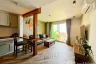 1 Bedroom Condo for sale in Mykonos condo hua hin, Hua Hin, Prachuap Khiri Khan