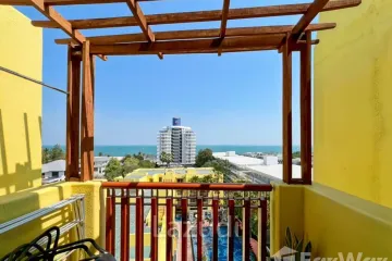 1 Bedroom Condo for sale in Hua Hin, Prachuap Khiri Khan