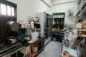 4 Bedroom Commercial for sale in Hua Hin, Prachuap Khiri Khan