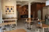 4 Bedroom Commercial for sale in Hua Hin, Prachuap Khiri Khan