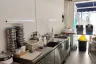 4 Bedroom Commercial for sale in Hua Hin, Prachuap Khiri Khan