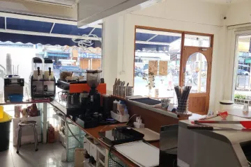 4 Bedroom Commercial for sale in Hua Hin, Prachuap Khiri Khan