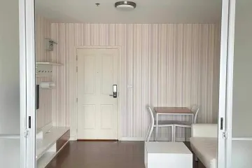 1 Bedroom Condo for rent in Nong Kae, Prachuap Khiri Khan