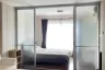 1 Bedroom Condo for rent in Baan Kiang Fah, Nong Kae, Prachuap Khiri Khan