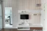 1 Bedroom Condo for rent in Baan Kiang Fah, Nong Kae, Prachuap Khiri Khan
