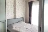 1 Bedroom Condo for rent in Baan Kiang Fah, Nong Kae, Prachuap Khiri Khan