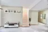3 Bedroom Townhouse for sale in Pruksa Ville 87 Teparak, Bang Mueang, Samut Prakan