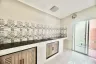 3 Bedroom Townhouse for sale in Pruksa Ville 87 Teparak, Bang Mueang, Samut Prakan