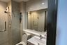 1 Bedroom Condo for rent in Life Asoke Rama 9, Makkasan, Bangkok near MRT Phra Ram 9