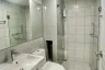 Condo for rent in Plum Condo Sukhumvit 62, Bang Chak, Bangkok near BTS Bang Chak